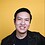jameswang