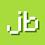jb53