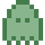 jellyberg