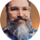 jeremy_data jeremy_data