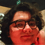 joaogui1