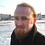 John_Colvin