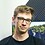 joshwayne