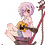 Kastel