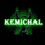 kemichal