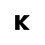 kerbless