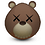 larryzhao