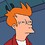 Lenny