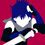 linck5