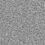 louis030195