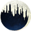lumenwrites