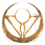 Lunalaira