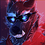 lupomancer