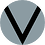 LVNACY