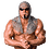 MadMike22