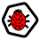 maQ