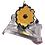 MarkGotLasagna
