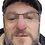 markjl