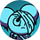 Maskscot