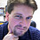 Michaelp6of7 Michaelp6of7