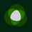 mintmarbles