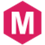 mishacreatrix