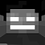 MLG_Herobrine