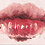 Mouth