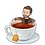 mr_smith