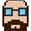 mrburbles