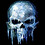 mrfrostbyte