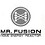 mrfusion