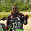 mx129