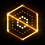 NetSlayer