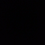 nga