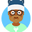 nicepablo