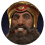 nikitau