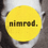 nimast