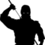 ninjineer
