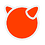 nixguy