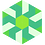 nstefan