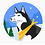 ObsidianUser29581241