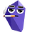 OBSlDlAN
