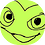 Olkris