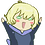 oseike