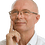 oxysmart