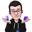 paulneocube