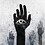 phil_1337
