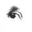 philippgerard