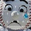 pillowww